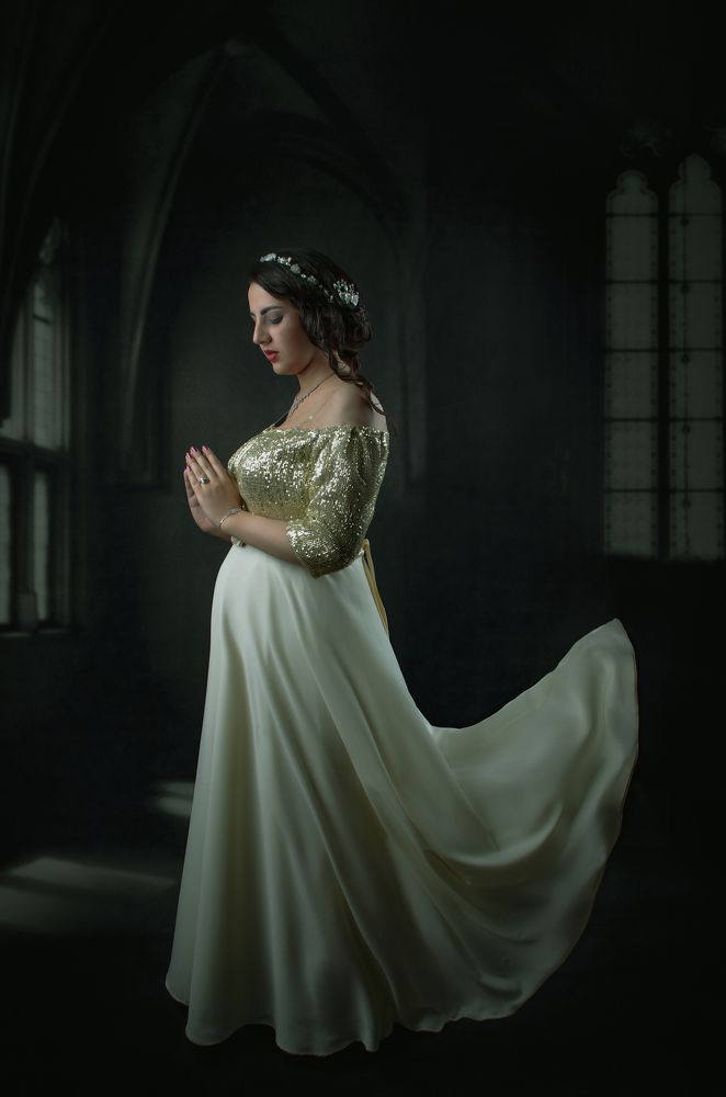 Photograph by leily zaman