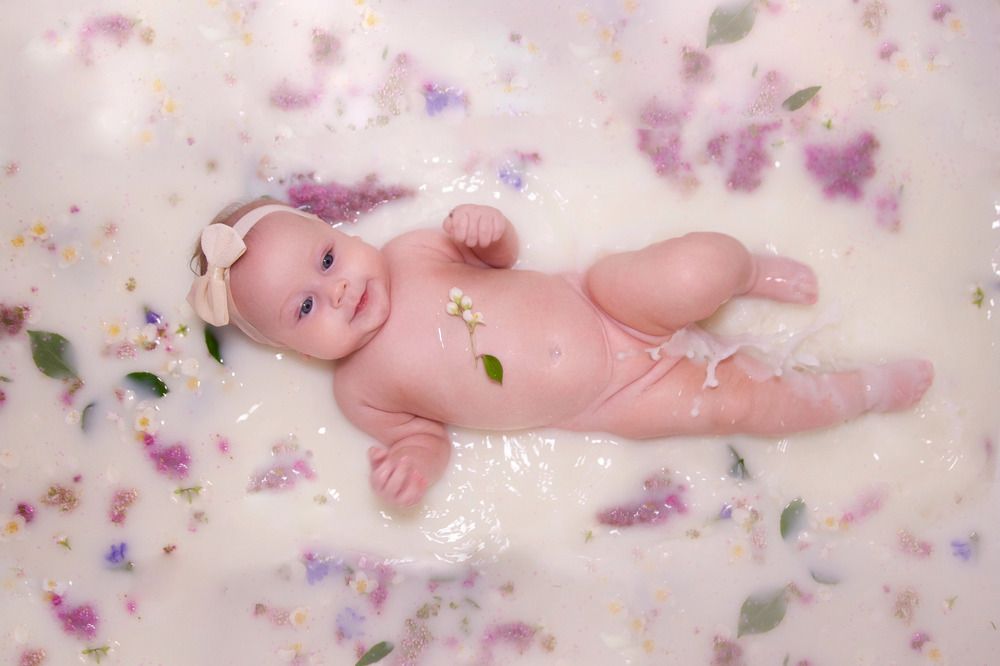 Photograph by Галина Сычева