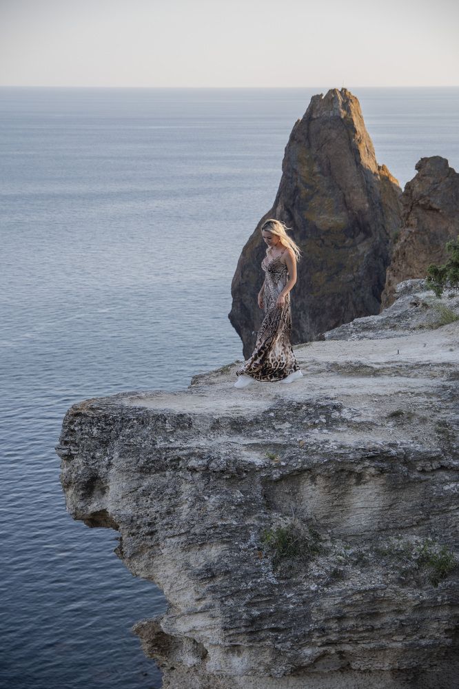 Photograph by Екатерина Игоревна