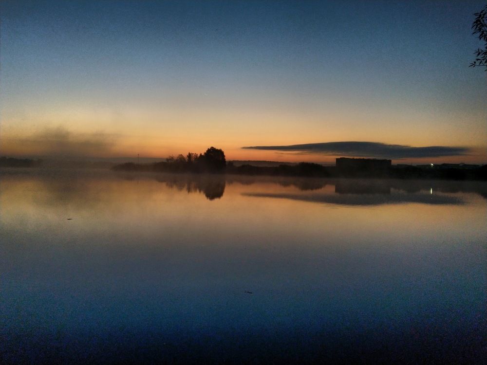 Photograph by Кира