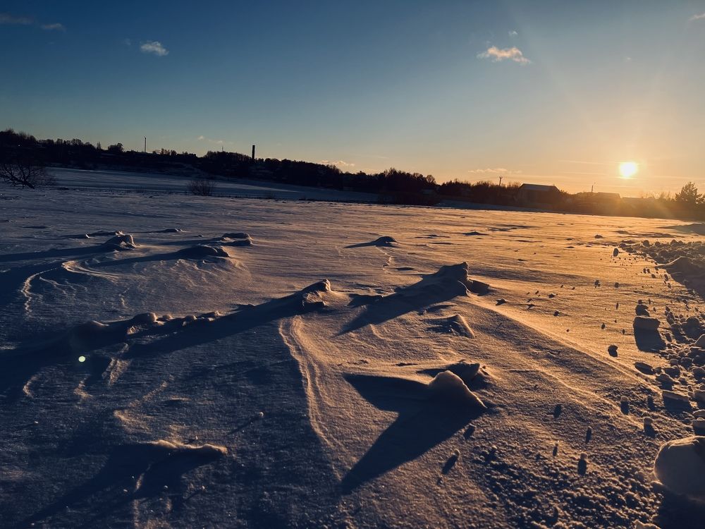 Photograph by Кира