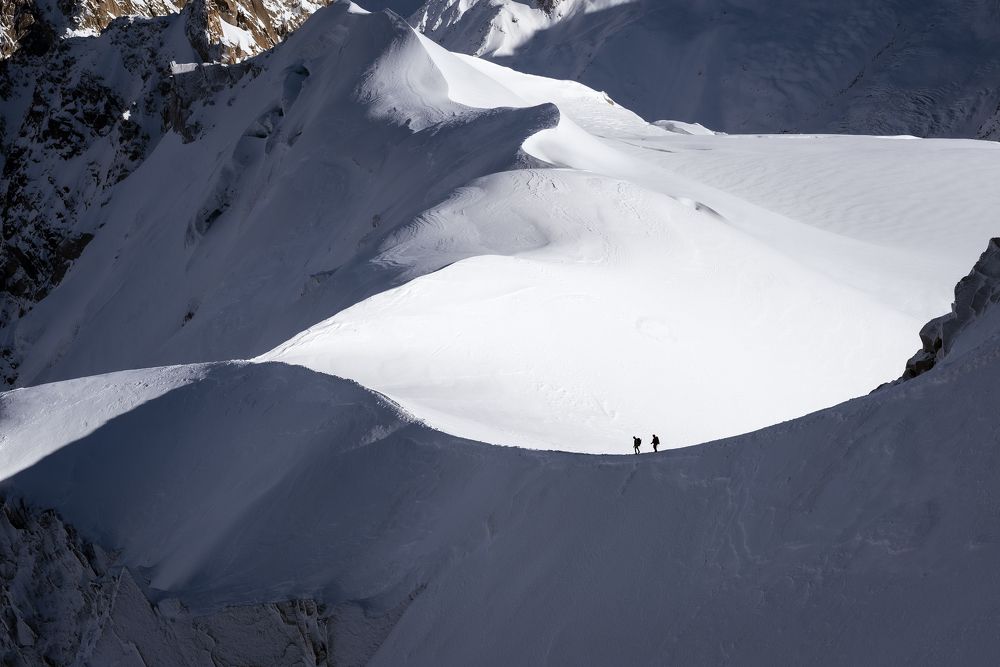 Photograph by Alin Bicas