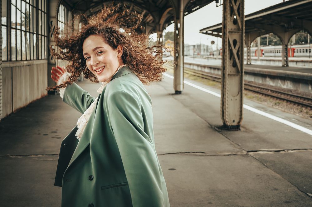 Фотография автора Refat Mamutov