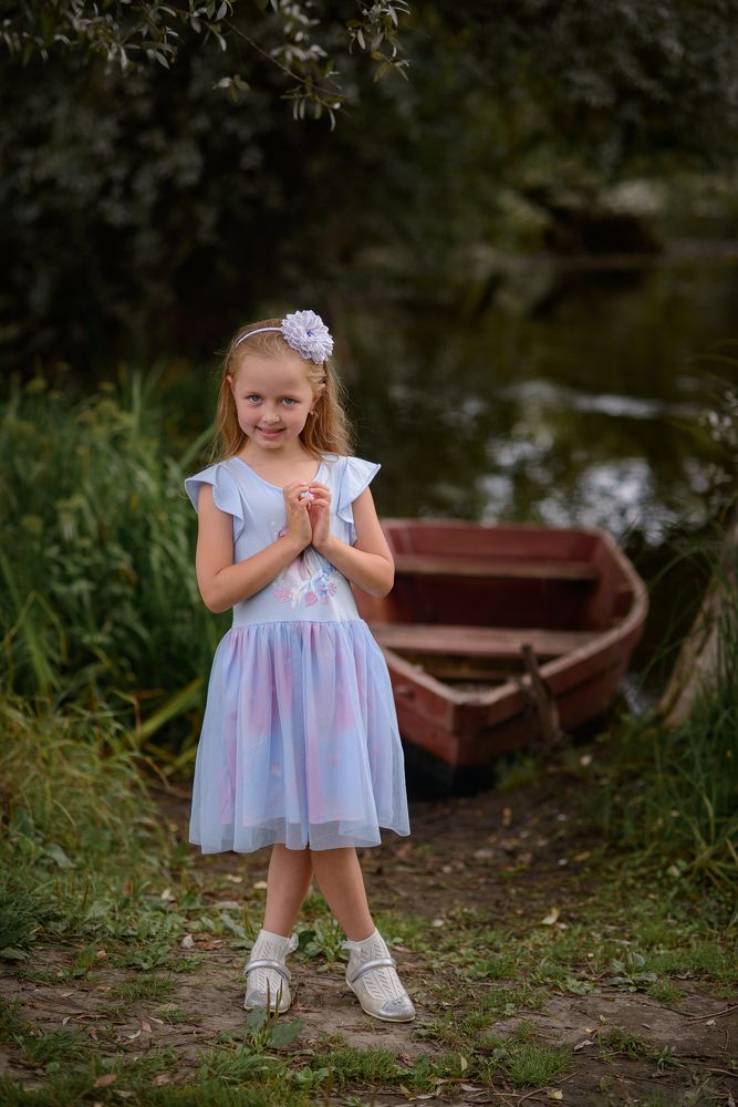 Photograph by Оксана Артимович