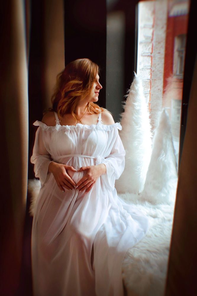 Photograph by Елена Демина