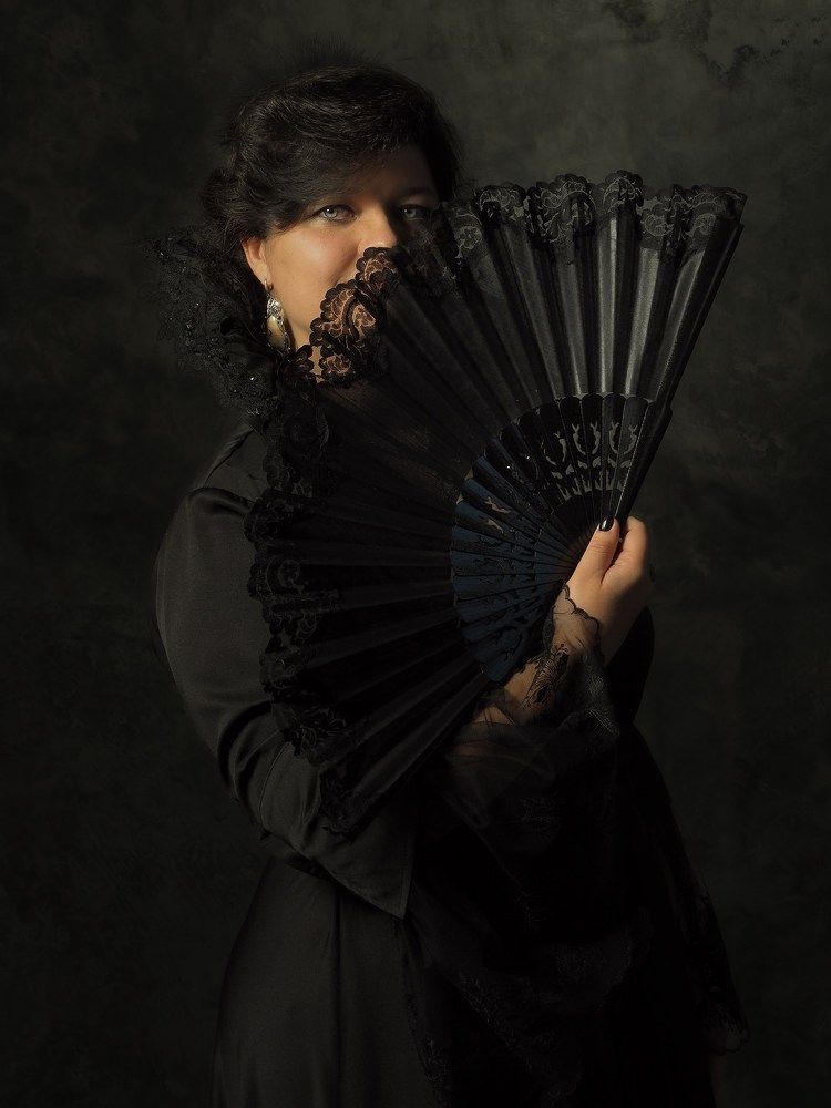 Photograph by Андрюс Киркляускас