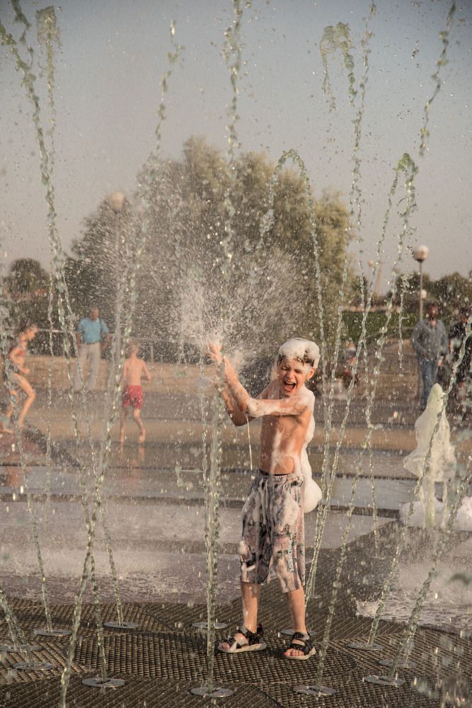 Photograph by Марина Герасимова