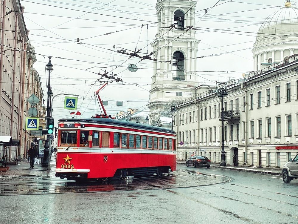 Photograph by Дайана