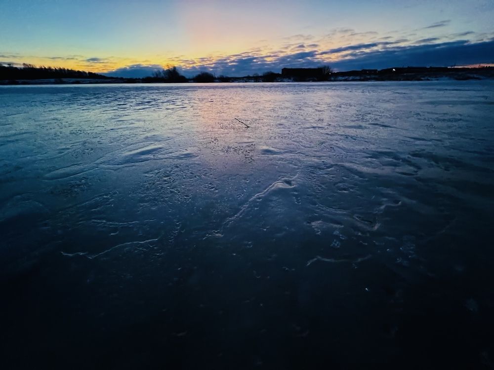 Photograph by Кира