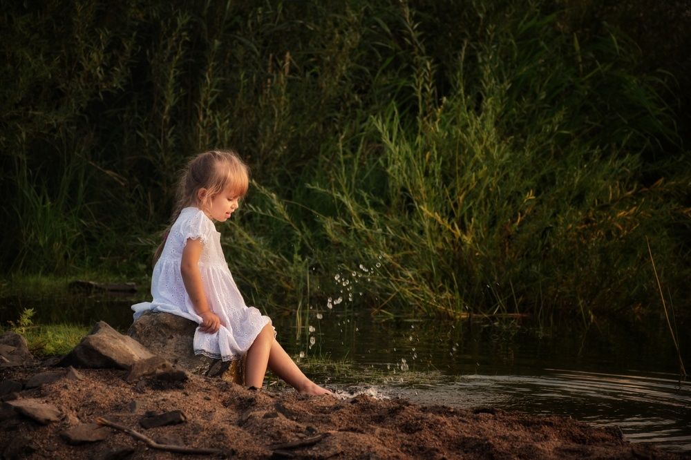 Photograph by Вера Пац