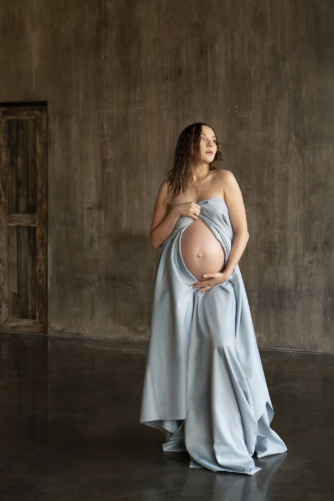 Photograph by Ирина Корнева