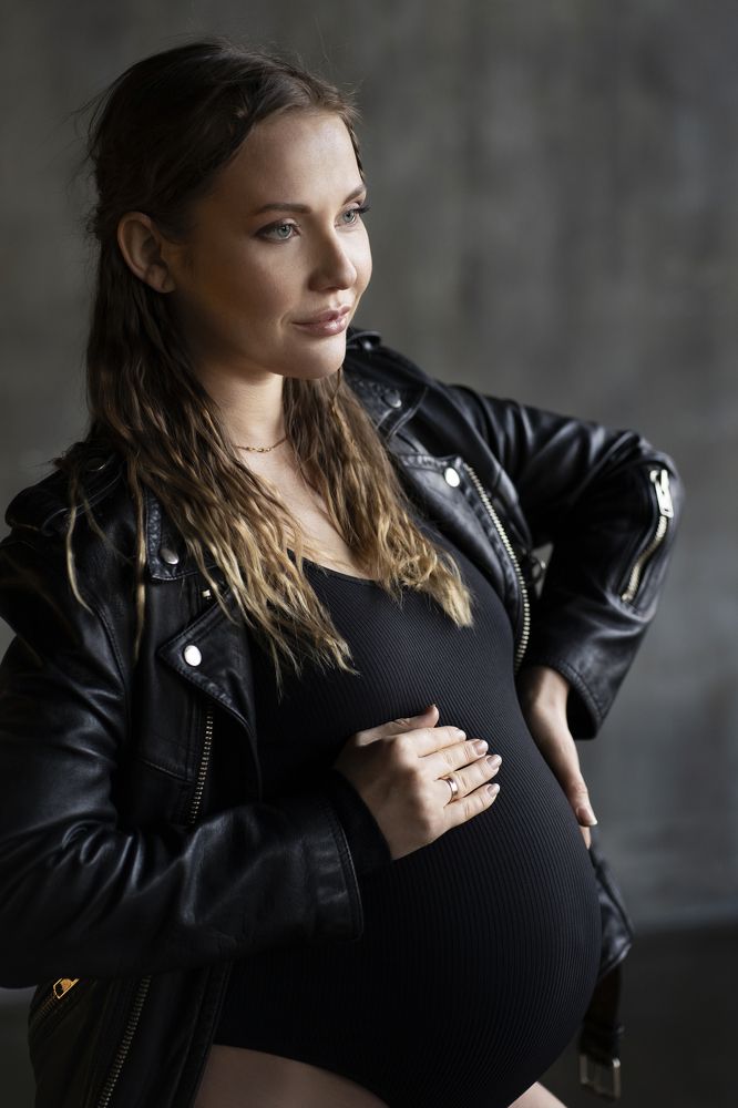 Photograph by Ирина Корнева