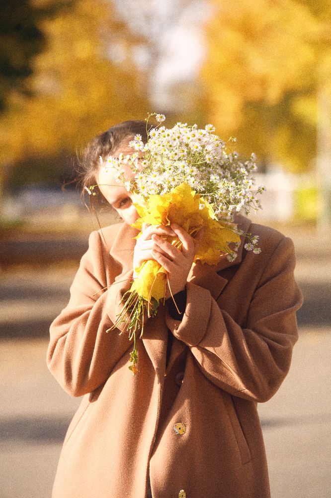 Photograph by Кристина Присакарь