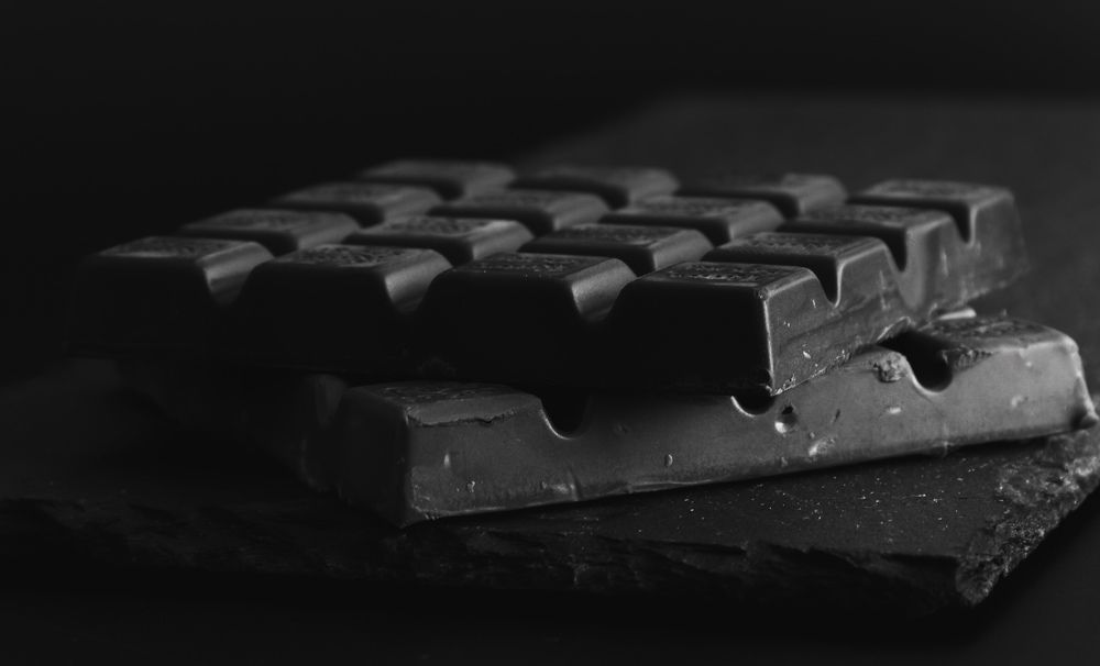 Photograph by Вася Кадочников