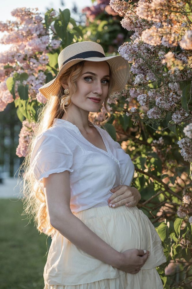 Photograph by Олеся Владимирова