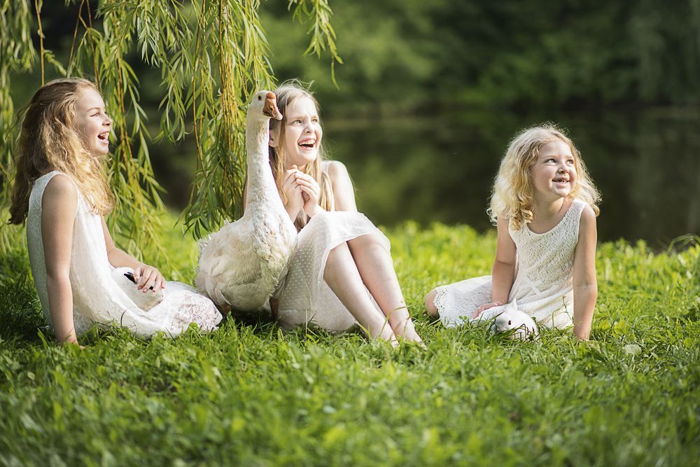 Photograph by Ирина Корнева