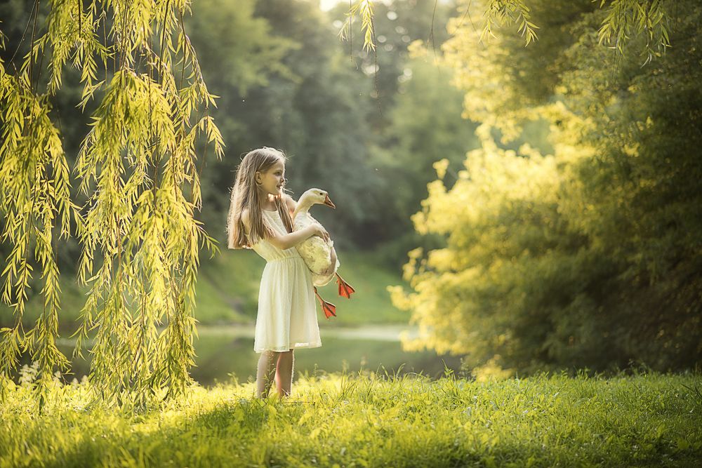 Photograph by Ирина Корнева