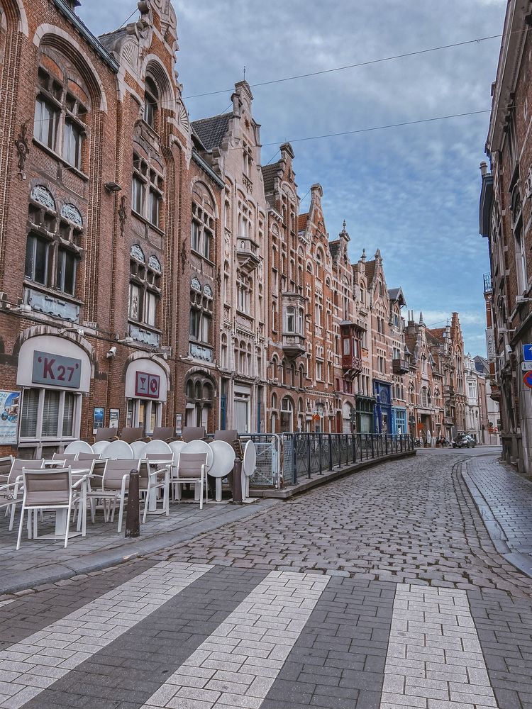 Photograph by Алина