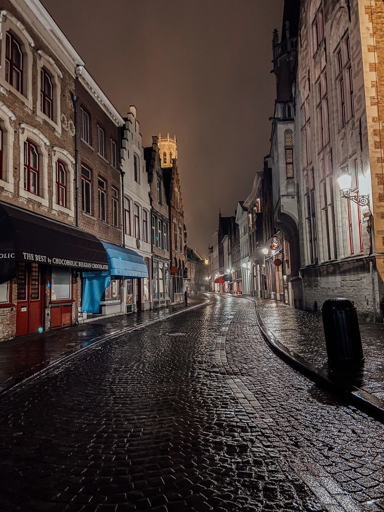 Photograph by Алина