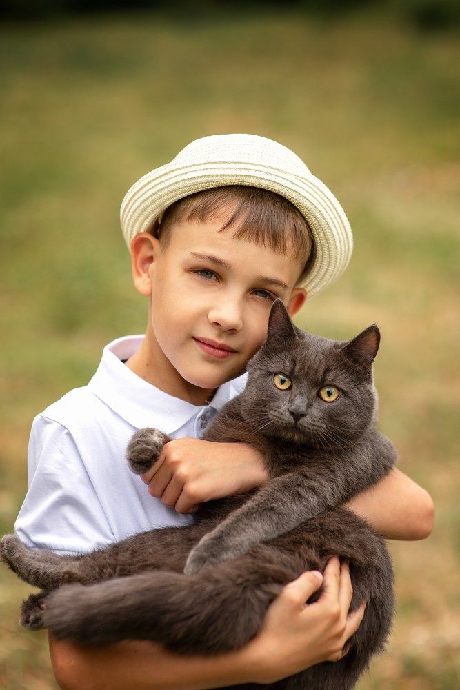 Photograph by Надежда Соколова