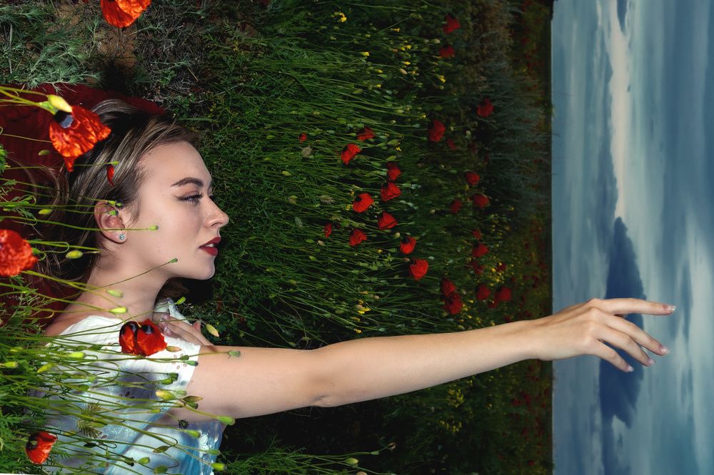 Photograph by Дмитрий Кулемин