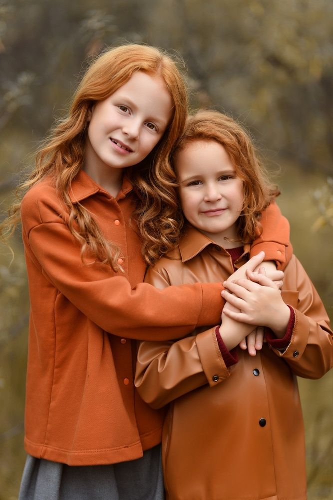 Photograph by Келлер Ольга