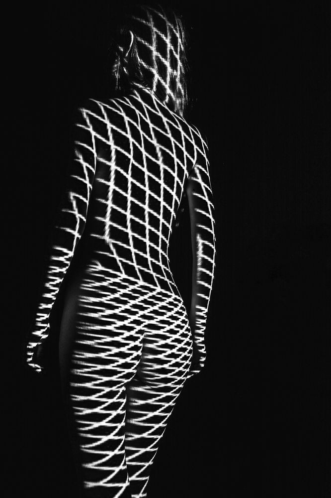 Фотография автора Дмитрий Хань