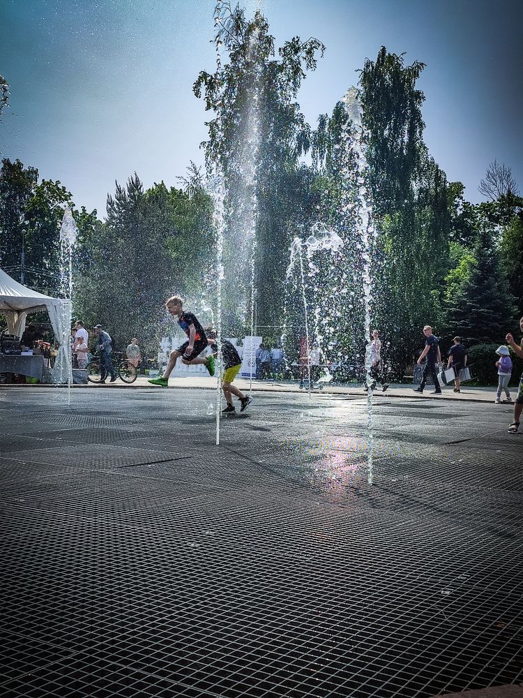 Фотография автора Нина Зинченко