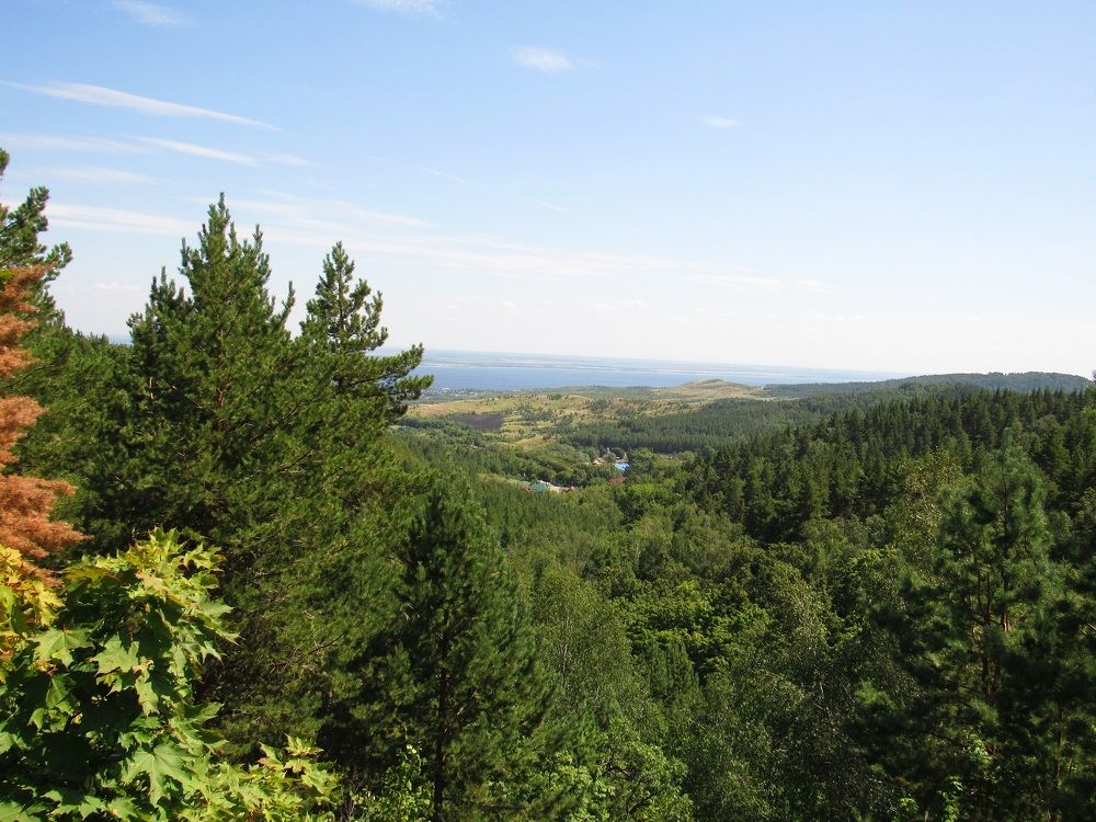 Photograph by Денис Веску