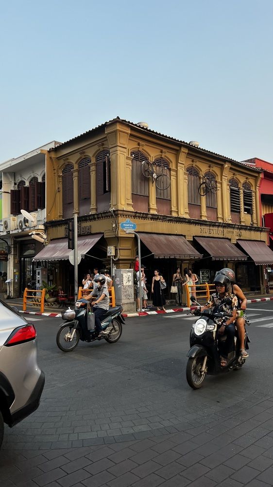 Photograph by Ирина Корнева