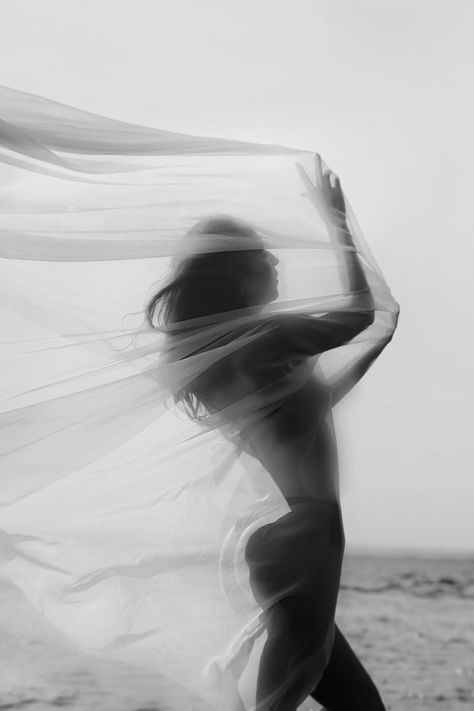 Photograph by Елена Демина