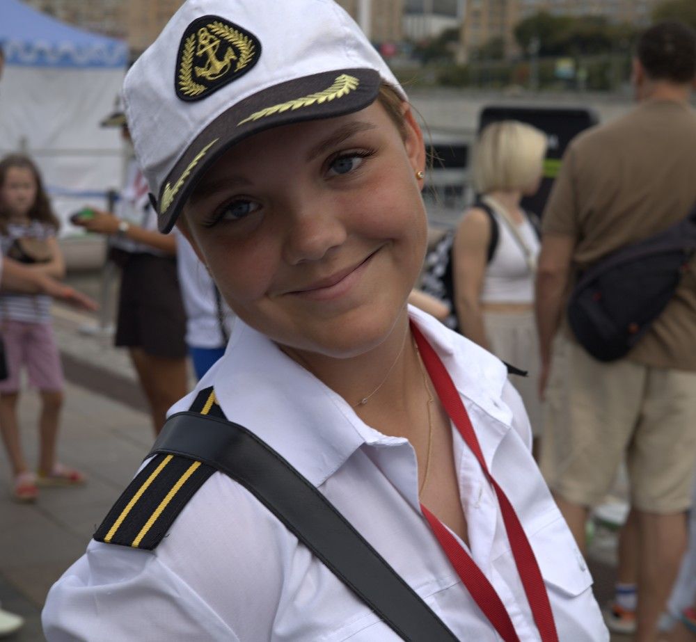 Photograph by владимир Заворотный