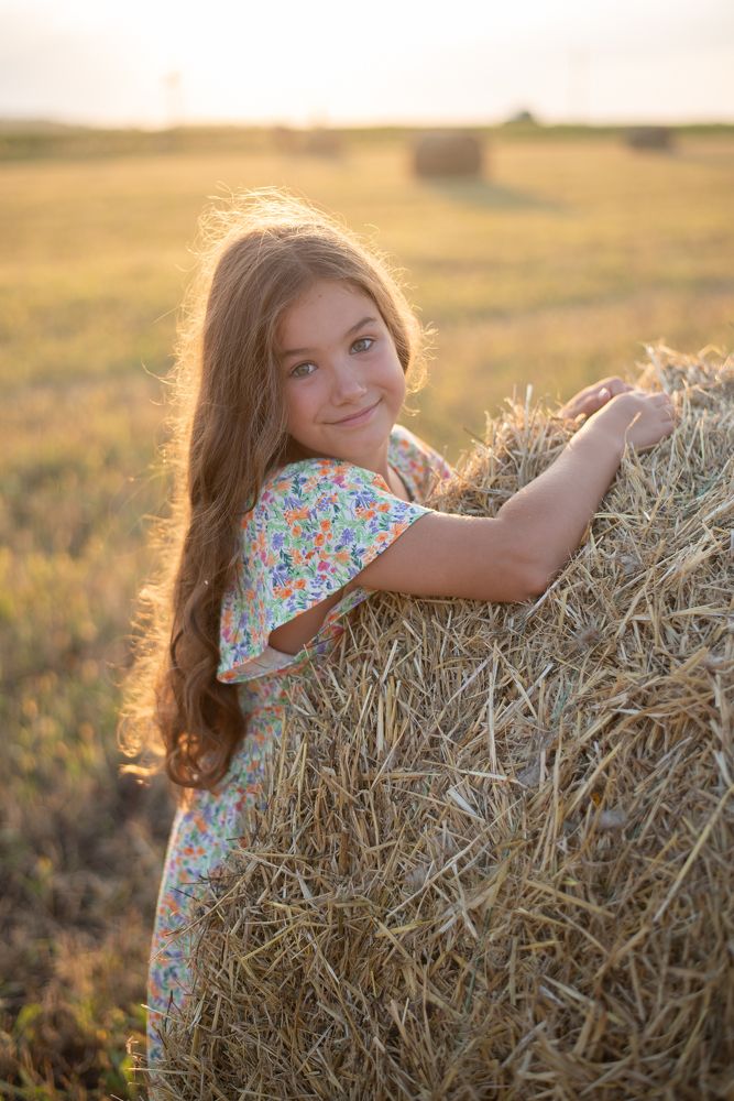 Photograph by Оксана Смирнова