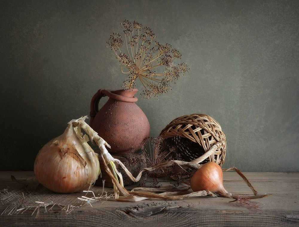 Photograph by Алексеев Сергей