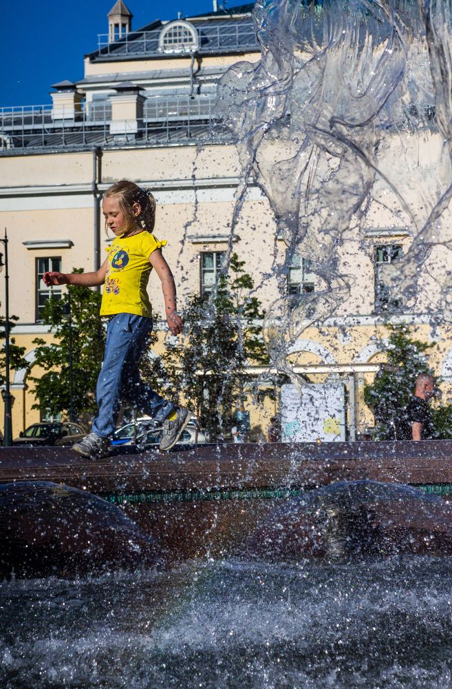 Photograph by Дмитрий Викторович