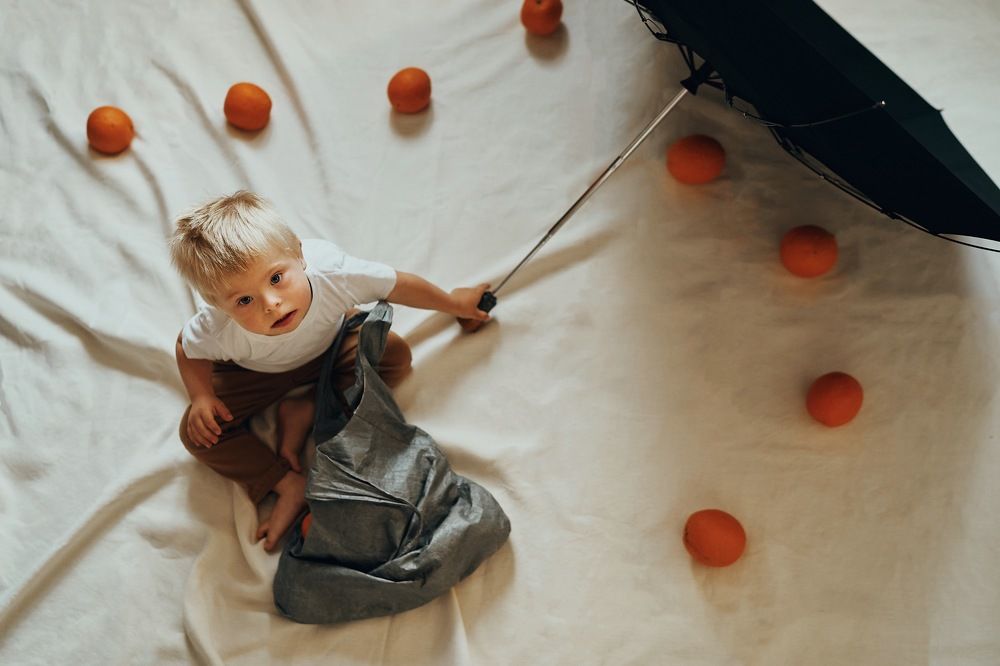 Photograph by Ирина Корнева