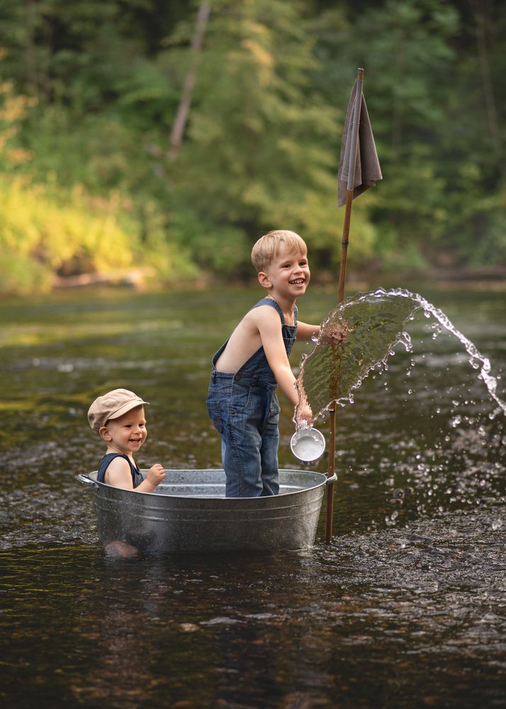 Photograph by Viktorija Nikitina