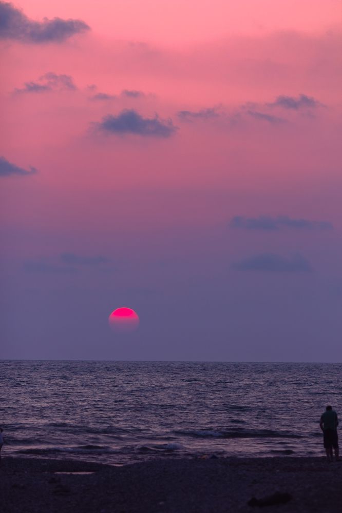 Photograph by Виталий Са