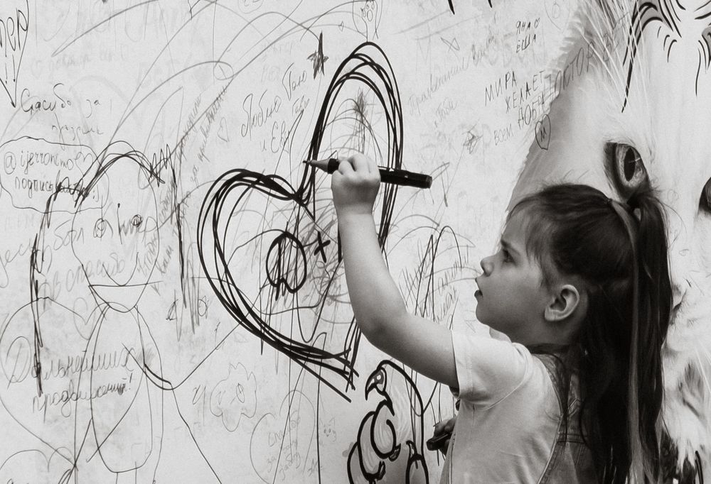 Фотография автора Ольга Анохина