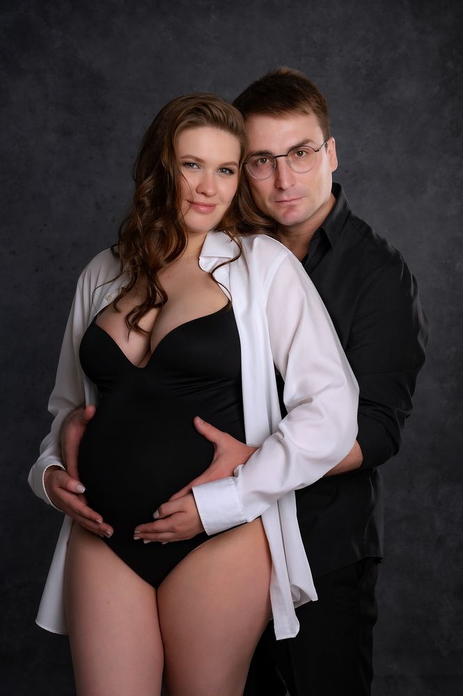 Photograph by Ирина Мошковская