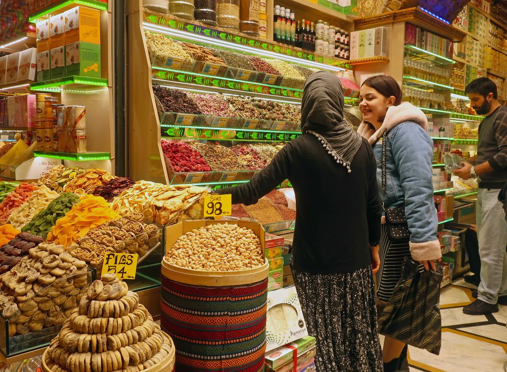 Photograph by Ольга Стоун