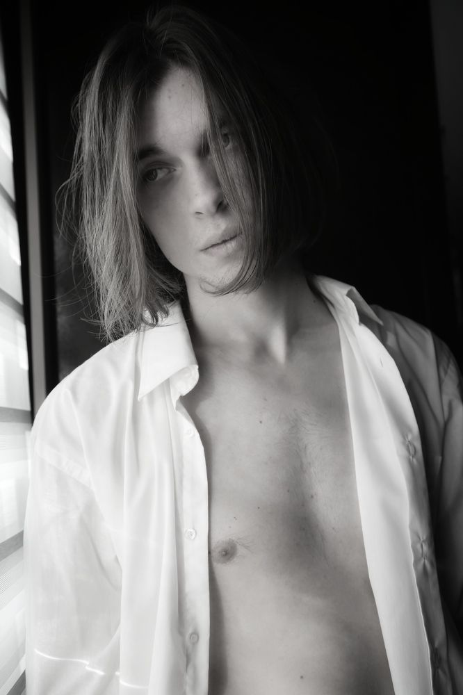 Фотография автора Оксана Радзиевская