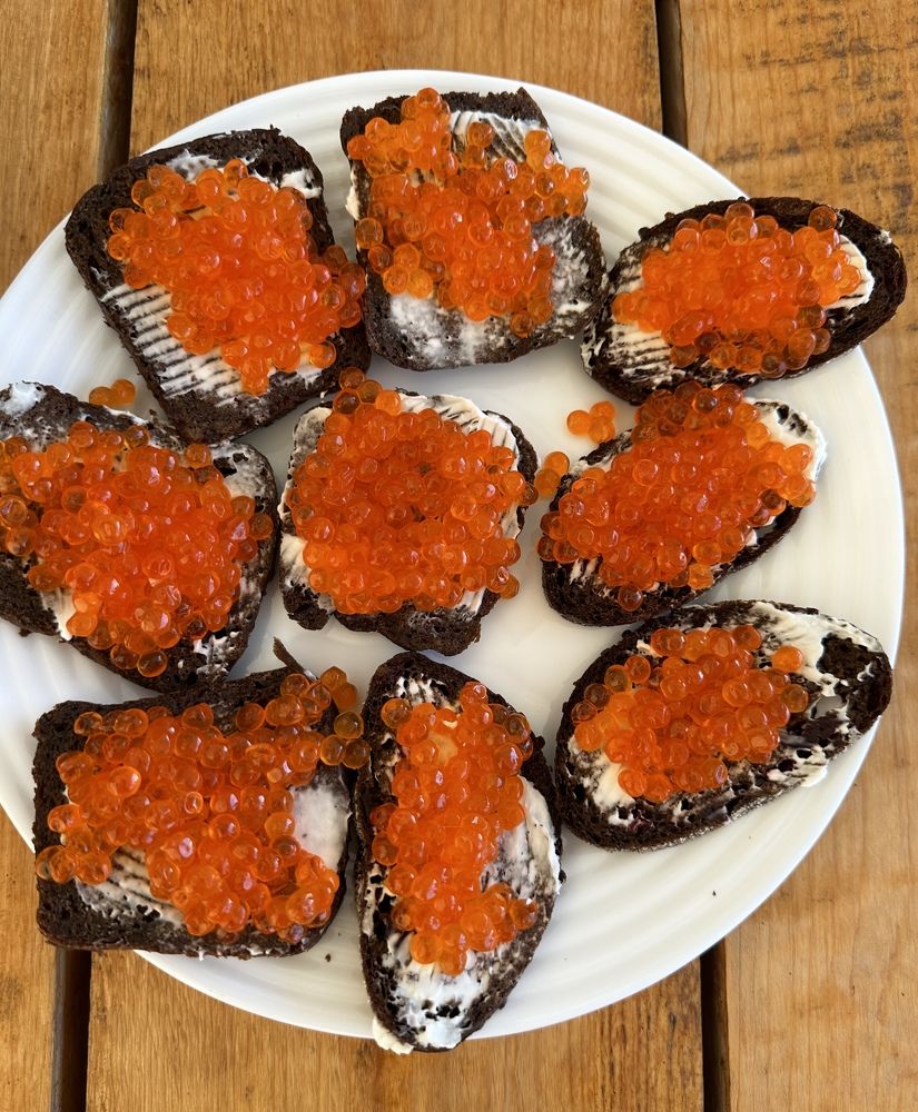 Фотография автора Яврова Татьяна