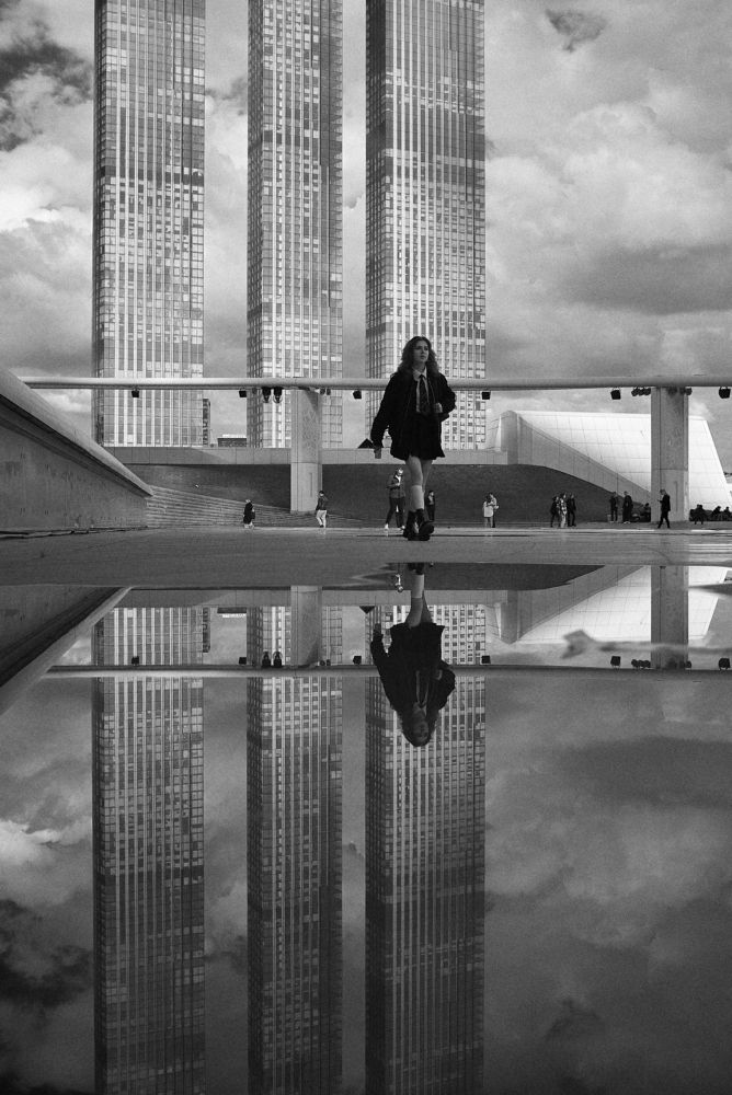 Photograph by Дмитрий Викторович