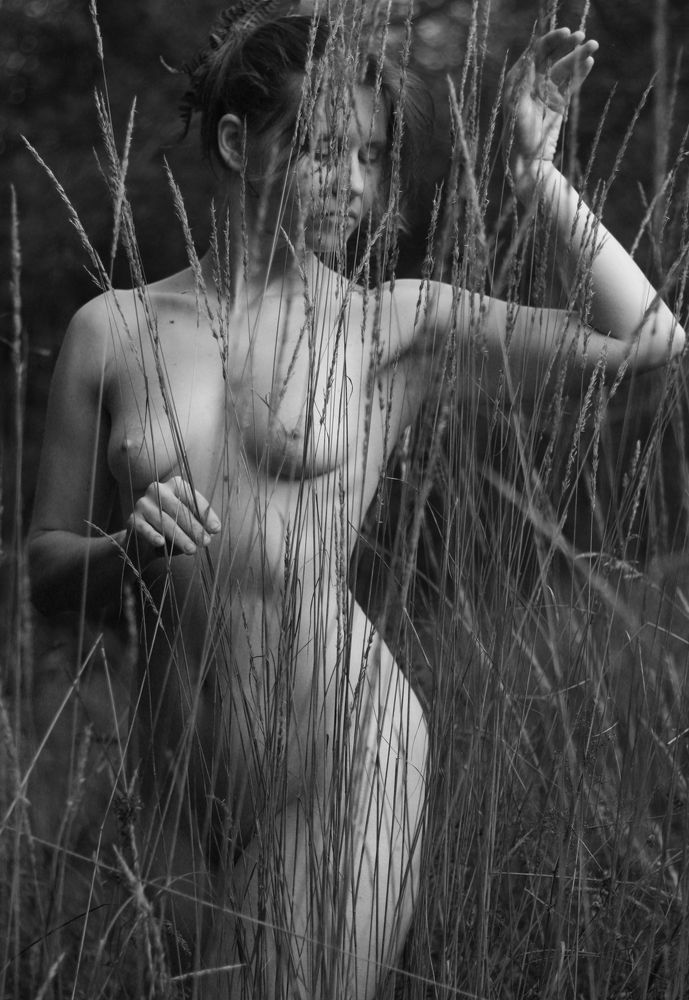 Фотография автора Наталья Белова