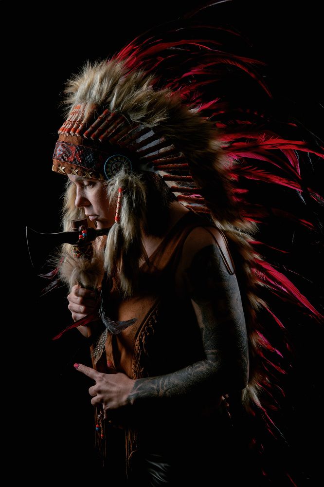 Photograph by Дмитрий Кулемин