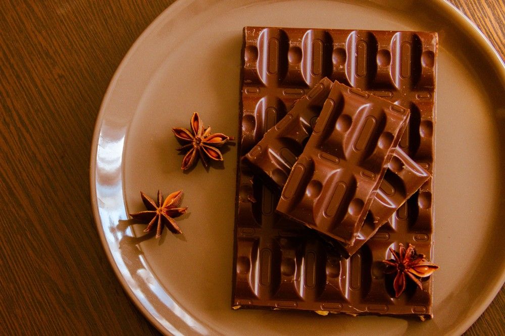 Photograph by Анна Крюкова