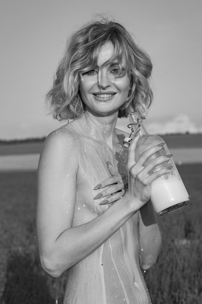 Photograph by Александр Лайкачев