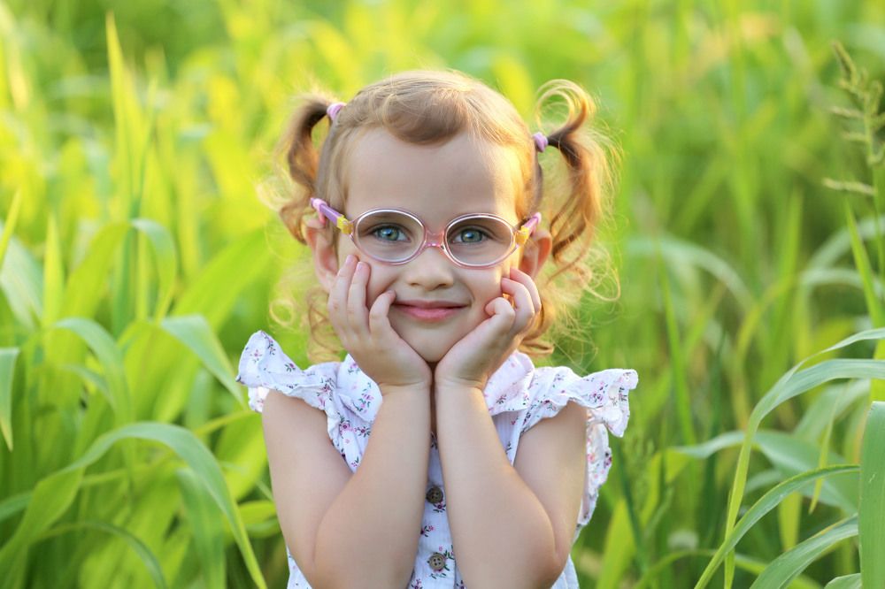 Photograph by Попова Светлана