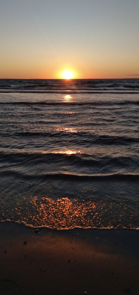 Photograph by Любовь Макарова